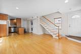 139 Nottinghill Road - Photo 4