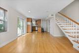139 Nottinghill Road - Photo 5