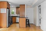 139 Nottinghill Road - Photo 6