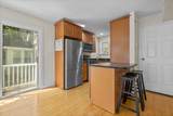 139 Nottinghill Road - Photo 7