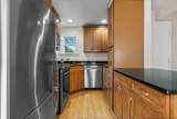 139 Nottinghill Road - Photo 8