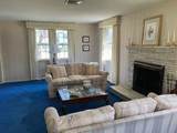 55 Longfellow Road - Photo 10