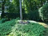 55 Longfellow Road - Photo 37