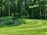 55 Longfellow Road - Photo 38