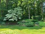 55 Longfellow Road - Photo 39