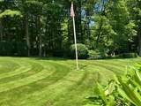 55 Longfellow Road - Photo 40