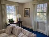 55 Longfellow Road - Photo 9