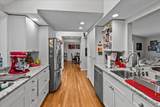 49 Ashcroft Rd - Photo 1
