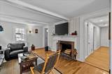 49 Ashcroft Rd - Photo 10