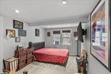 49 Ashcroft Rd - Photo 11