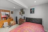 49 Ashcroft Rd - Photo 12