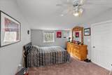 49 Ashcroft Rd - Photo 13