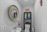 49 Ashcroft Rd - Photo 15