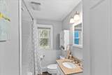 49 Ashcroft Rd - Photo 16