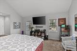 49 Ashcroft Rd - Photo 17