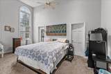 49 Ashcroft Rd - Photo 18
