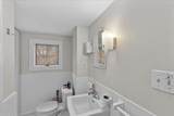 49 Ashcroft Rd - Photo 19
