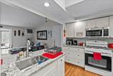 49 Ashcroft Rd - Photo 2