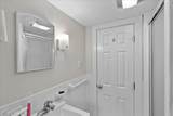 49 Ashcroft Rd - Photo 20
