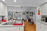 49 Ashcroft Rd - Photo 3