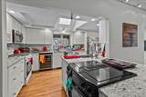 49 Ashcroft Rd - Photo 4