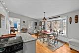 49 Ashcroft Rd - Photo 5