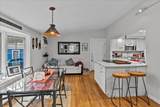 49 Ashcroft Rd - Photo 6
