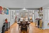 49 Ashcroft Rd - Photo 7