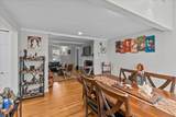 49 Ashcroft Rd - Photo 8
