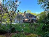 17 Wyndcliff Drive - Photo 40