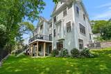 39 Donna Rd - Photo 40