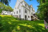 39 Donna Rd - Photo 41
