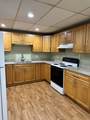 16 Richards Ave - Photo 2