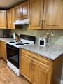 16 Richards Ave - Photo 3