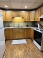 16 Richards Ave - Photo 4