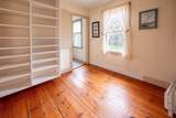 25 South Main St - Photo 21