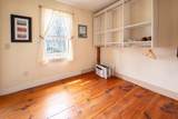 25 South Main St - Photo 22