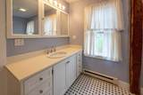 25 South Main St - Photo 23