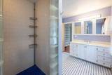 25 South Main St - Photo 24