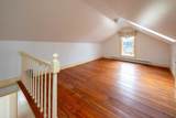 25 South Main St - Photo 31