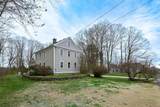 25 South Main St - Photo 36