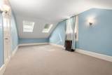 983 Centre St - Photo 41