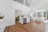 689 Main Street - Photo 10