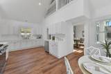 689 Main Street - Photo 11