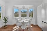 689 Main Street - Photo 12
