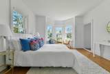 689 Main Street - Photo 13