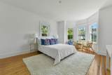 689 Main Street - Photo 14