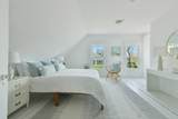 689 Main Street - Photo 16