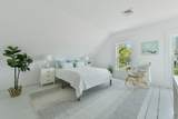 689 Main Street - Photo 17