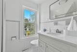 689 Main Street - Photo 18